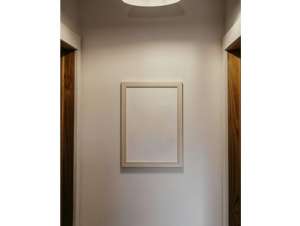 Small Touches That Elevate Your Wall Decor Small Touches That Elevate Your Wall Decor